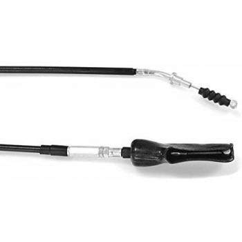 V PARTS - 17613 : Cable Embrague