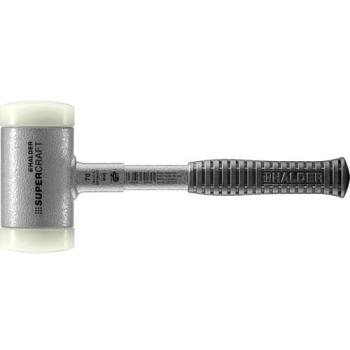 Halder Supercraft - Maza anti rebote