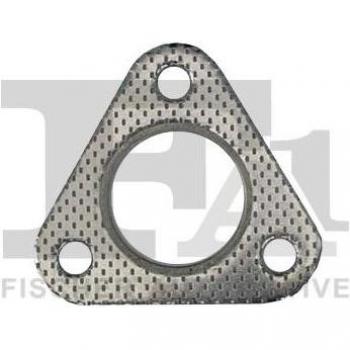 Junta de escape FA1 110-944