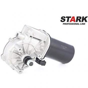 STARK SKWM-0290066 Motor de limpiaparabrisas