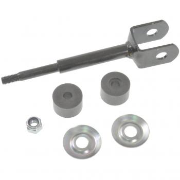 Bieleta de suspensión BLUE PRINT ADT38582 - estabilizador, alta calidad, compatible con múltiples modelos de vehículos, fabricada en materiales duraderos para mayor resistencia y rendimiento