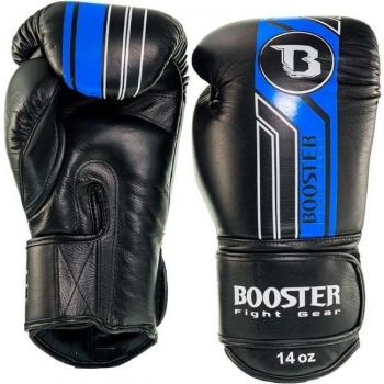 Booster Fight Gear BGL V9 Boxing Gloves