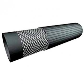 Manguera de Agua Klefi 10 - Rollos Completos 10x18 mm