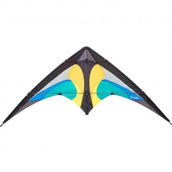 Invento 11677615 – Yukon II Ice Cometa