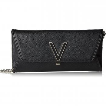 Valentino by Mario - Flash, caso de negocio Mujer, Schwarz