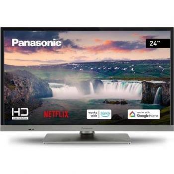 Televisor Panasonic TX-24MS350E Smart HD LED 24 Wifi