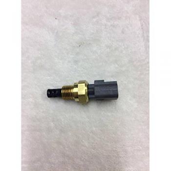 Standard Sensor de temperatura de aire 56027872 Cherokee XJ 2,5 L & L 1997 – 2001