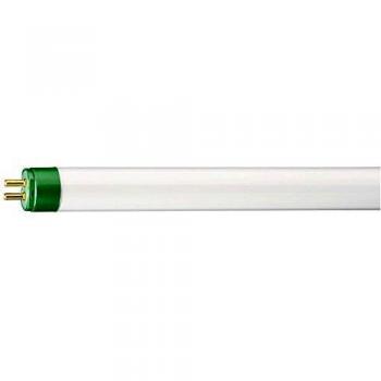 Philips 82595400 MASTER TL5 HO Alto Flujo Eco Lámpara, 45=49W, 840