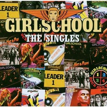 Singles Collection
