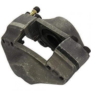 ABS 429692 pinza de freno