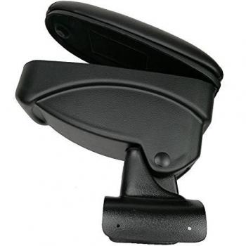 Reposabrazos Deslizante AutoStyle CK ARS02 para Alfa Romeo Giulietta 2010