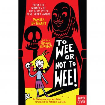 Libro Infantil ¿Hacer o No Hacer? - Aventuras de los Bebés Alienígenas por Pamela Butchart