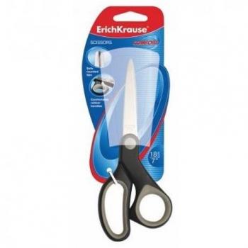 Tijeras Comfort Erichkrause 18 cm - 35110