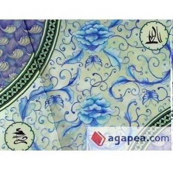 Cuaderno Madame Butterfly 4 - AA VV