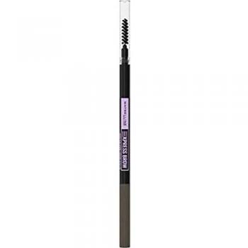 Maybelline Brow Ultra Slim Eyebrow Pencil 04 Medium Brown