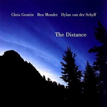 The Distance