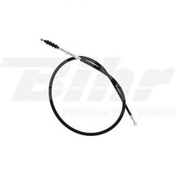 ALL BALLS - Cable sirga sierga de embrague All Balls 45-2004 - 36521