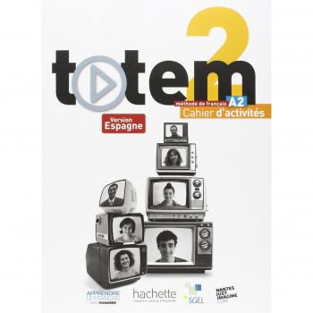 Totem 2