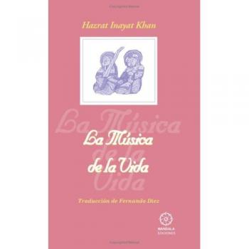 La Música De La Vida 08
