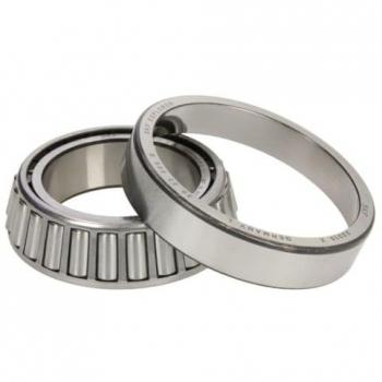 Cojinete de la caja de cambios SKF 32010 X - Rodamiento de alta precisión, capacidad de carga radial y axial, diseño optimizado para reducir el desgaste, fabricado con acero de alta calidad, sellos integrados para protección contra