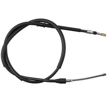 ABS K10026 Cables del Freno de Estacionamiento