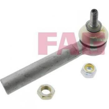 Rótula de dirección FAG 840 0905 10