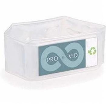 Farmamoda Brazalete Kids Dispensador Gel Hidroalcohólico 1ud