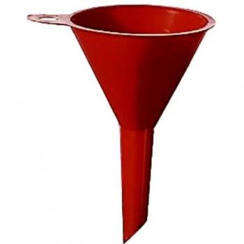 Pressol – Embudo PVC