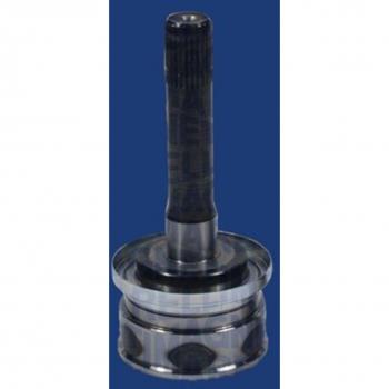 Ponteira de Transmisión Eje Delantero Izquierdo MAGNETI MARELLI 302015100179