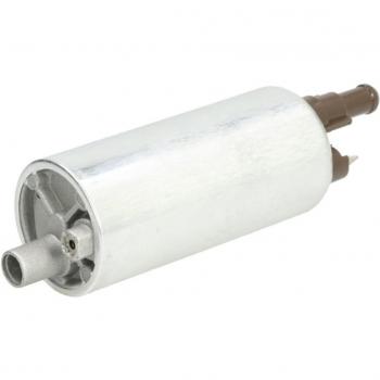 Bomba de combustible ENGITECH ENT100002, 3 Bar Druck