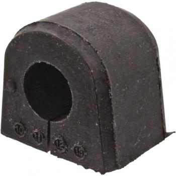 Soporte de estabilizador BLUE PRINT ADS78002 con características de alta resistencia, compatible con múltiples modelos de vehículos, fabricado en material duradero para una larga vida útil y fácil instalación