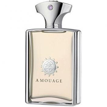 Amouage Reflection Man Eau de Parfum, 100 ml