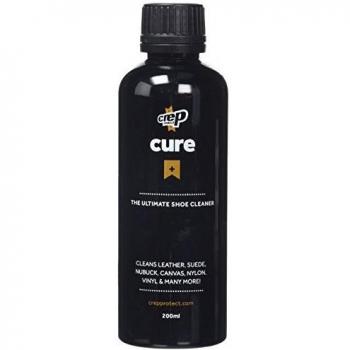 Crep Protect Unisex Accesorios/Otro Protect Cure Refill