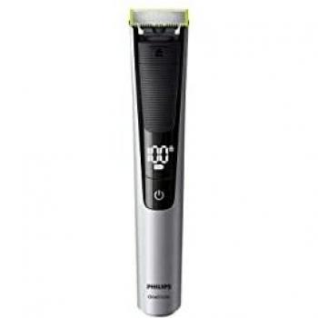 Philips OneBlade QP6520/20 - Maquina de afeitar electrica