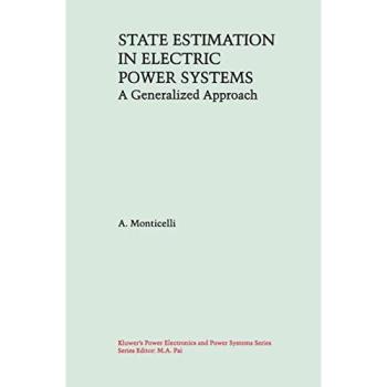 Generalized State Estimation for Electric Power Systems: A Comprehensive Guide