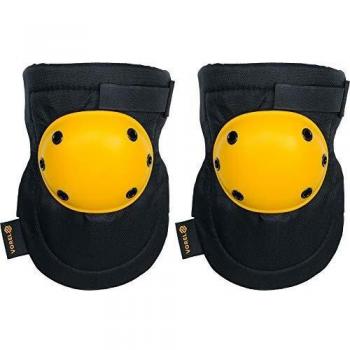 Rodilleras de Seguridad Vorel 74601 - Poliéster y EPE/PE