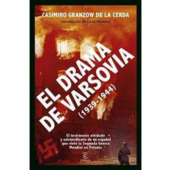 El drama de Varsovia: