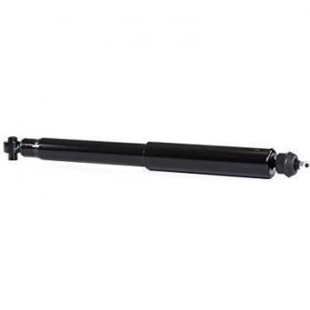 RIDEX 854S0205 Amortiguador