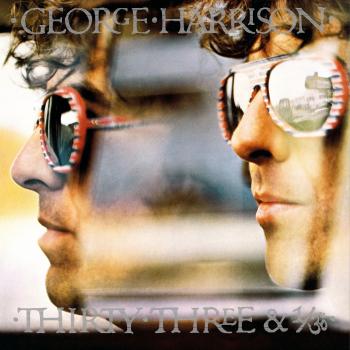 Thirty Three & 1/3 [Vinilo]