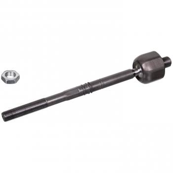 Junta axial FEBI BILSTEIN 47205, tipo: junta axial, características: alta calidad, durabilidad, adecuada para tirantes