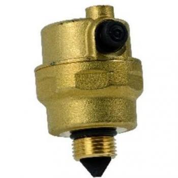 Purificador Completo ELM LEBLANC 87167307960 - Piezas de Repuesto - Compatible con Calderas - Alta Calidad