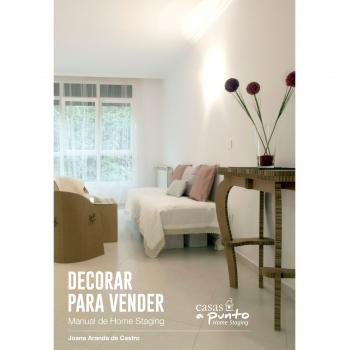 DECORAR PARA VENDER
