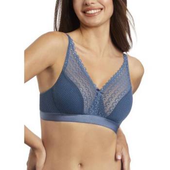 Sujetador Cloe Selene Azul 85 B
