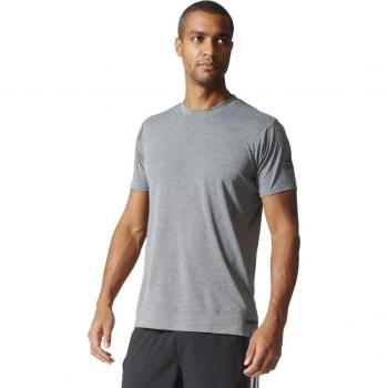 adidas Freelift Chill2 Camiseta, Hombre, Multicolor