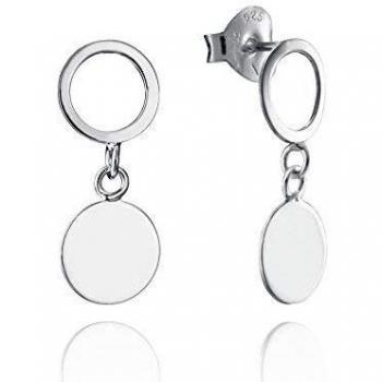 Pendientes Colección Fall Winter 2018 Viceroy