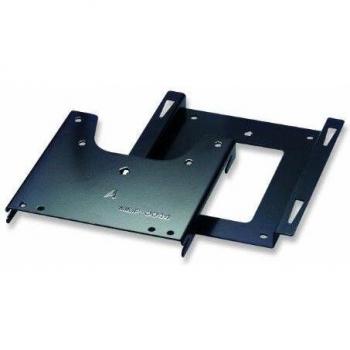AG Neovo - Soporte para Colocar Pantallas TFT en la Pared