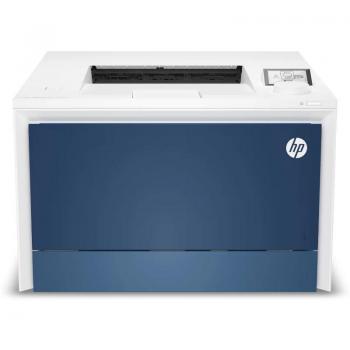 Impresora Láser Color HP LaserJet Pro 4202dw Dúplex