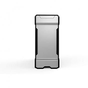 PHANTEKS PH-ES518XTG_DGS01 Enthoo Evolv X Midi-Tower Vidrio Templado - Negro