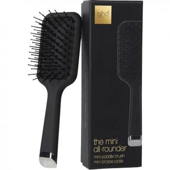 ghd Mini Paddle Hair Brush