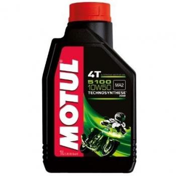 MOTUL 104074 LUBRICANTE, No Aplica